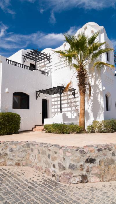 Image login col 1 - 7