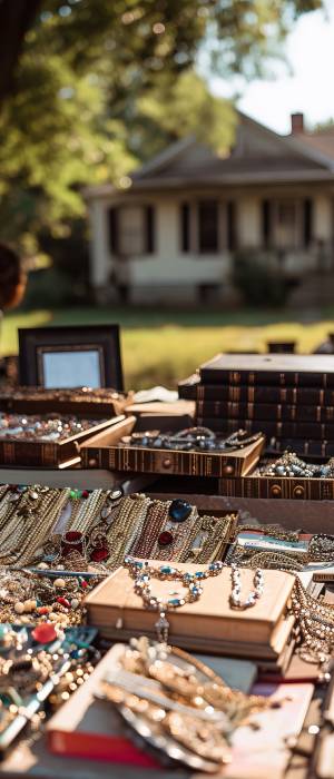 Image login col 2 - 3