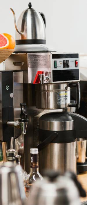 Image login col 2 - 5