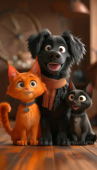 Image login col 3 - 5