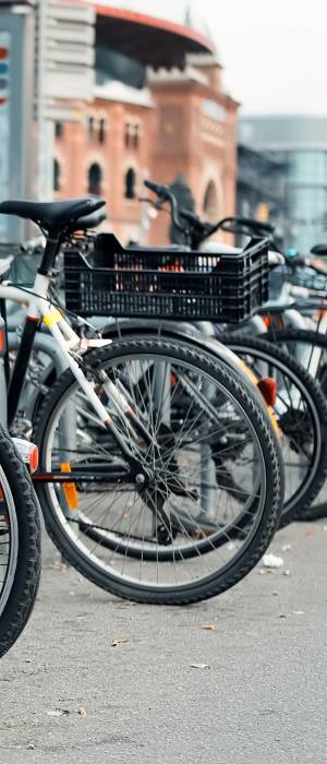 Image register col 1 - 2