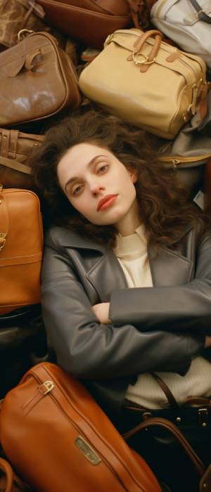 Image register col 2 - 1