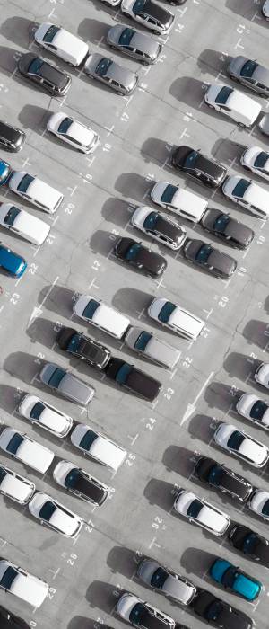 Image register col 2 - 2