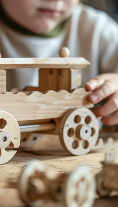 Image register col 3 - 2