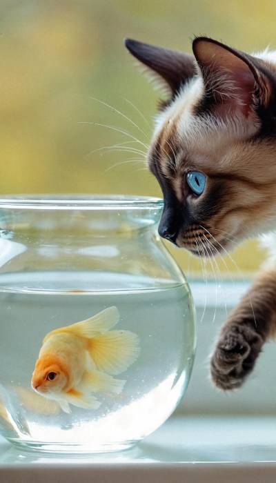 Image register col 3 - 4